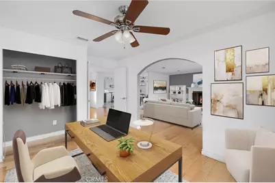 1326 S Briargate, Glendora, CA 91740 - Photo 19