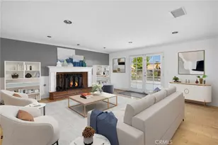 1326 S Briargate, Glendora, CA 91740 - Photo 15