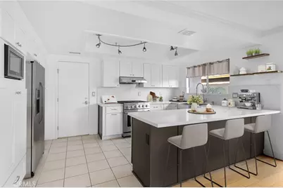 1326 S Briargate, Glendora, CA 91740 - Photo 7