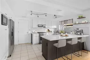 1326 S Briargate, Glendora, CA 91740 - Photo 7