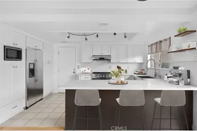 1326 S Briargate, Glendora, CA 91740 - Photo 9