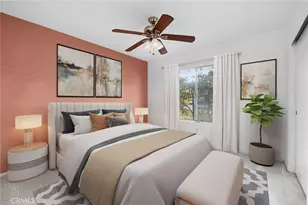 1326 S Briargate, Glendora, CA 91740 - Photo 25