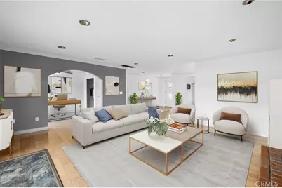 1326 S Briargate, Glendora, CA 91740 - Photo 17