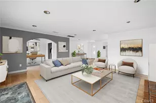 1326 S Briargate, Glendora, CA 91740 - Photo 17