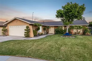 1326 S Briargate, Glendora, CA 91740 - Photo 37