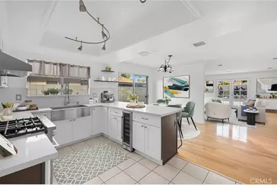 1326 S Briargate, Glendora, CA 91740 - Photo 11