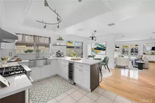 1326 S Briargate, Glendora, CA 91740 - Photo 11