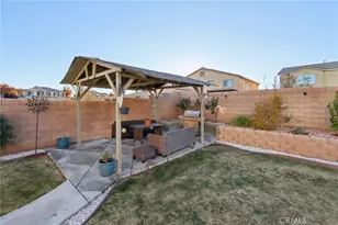 12960 Leawood St, Victorville, CA 92392 - Photo 41