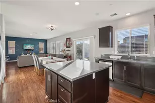 12960 Leawood St, Victorville, CA 92392 - Photo 15