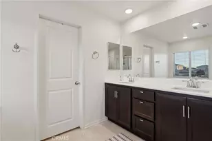 12960 Leawood St, Victorville, CA 92392 - Photo 31