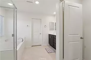 12960 Leawood St, Victorville, CA 92392 - Photo 29