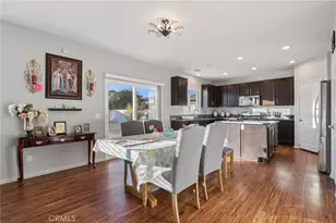 12960 Leawood St, Victorville, CA 92392 - Photo 9