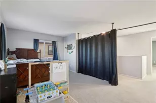 12960 Leawood St, Victorville, CA 92392 - Photo 21