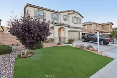 12960 Leawood Street, Victorville, CA 92392 - Photo 3