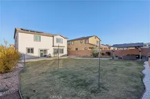 12960 Leawood St, Victorville, CA 92392 - Photo 45