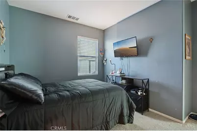 12960 Leawood Street, Victorville, CA 92392 - Photo 17