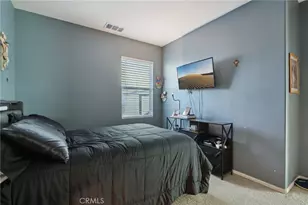 12960 Leawood St, Victorville, CA 92392 - Photo 17