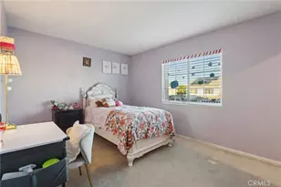 12960 Leawood St, Victorville, CA 92392 - Photo 23