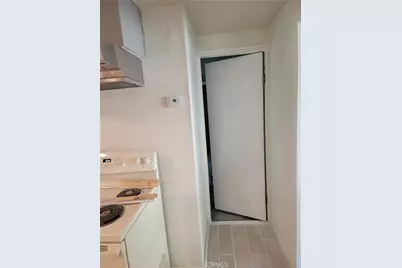 151 Pioneer Trail, Palm Springs, CA 92262 - Photo 13