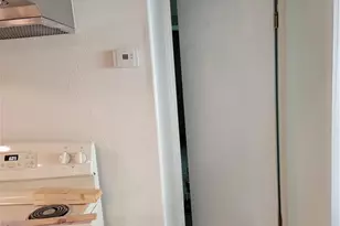 151 Pioneer Trail, Palm Springs, CA 92262 - Photo 13