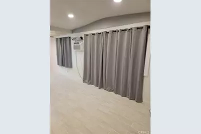 151 Pioneer Trail, Palm Springs, CA 92262 - Photo 7