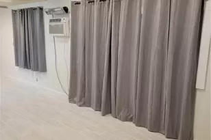 151 Pioneer Trail, Palm Springs, CA 92262 - Photo 7