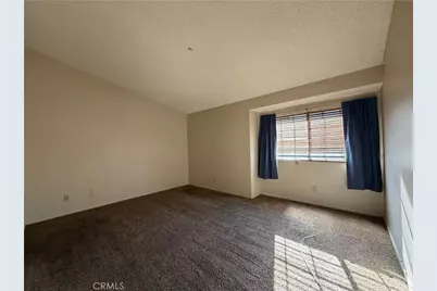 269 Alder Court, Azusa, CA 91702 - Photo 3