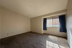 269 Alder Ct, Azusa, CA 91702 - Photo 3