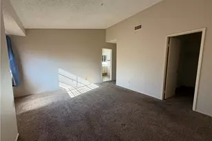 269 Alder Ct, Azusa, CA 91702 - Photo 5