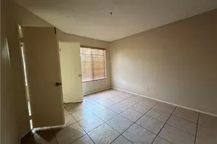 269 Alder Ct, Azusa, CA 91702 - Photo 13