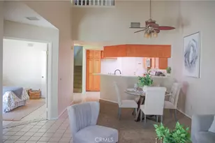 269 Alder Ct, Azusa, CA 91702 - Photo 15