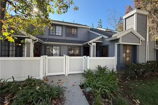 269 Alder Ct, Azusa, CA 91702 - Photo 1