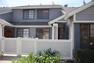 269 Alder Ct, Azusa, CA 91702 - Photo 1