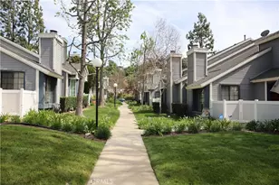 269 Alder Ct, Azusa, CA 91702 - Photo 3