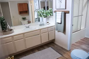 269 Alder Ct, Azusa, CA 91702 - Photo 13