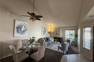 269 Alder Ct, Azusa, CA 91702 - Photo 21