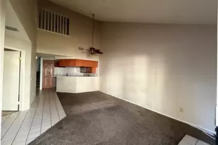 269 Alder Ct, Azusa, CA 91702 - Photo 11