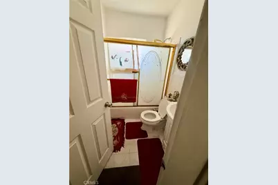 891 El Paso, Los Angeles, CA 90042 - Photo 5