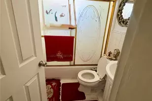 891 El Paso, Los Angeles, CA 90042 - Photo 5