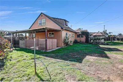 1819 E Farland, Covina, CA 91724 - Photo 29