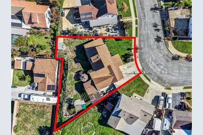 1819 E Farland, Covina, CA 91724 - Photo 31