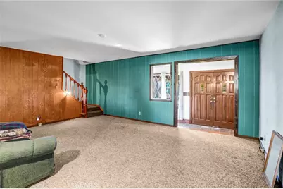 1819 E Farland, Covina, CA 91724 - Photo 13