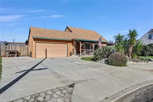 1819 E Farland, Covina, CA 91724 - Photo 1