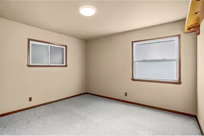 1819 E Farland, Covina, CA 91724 - Photo 15