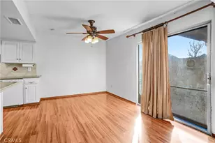 1072 N La Breda, Covina, CA 91722 - Photo 7