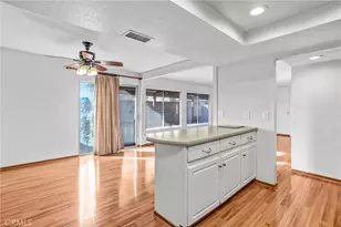 1072 N La Breda, Covina, CA 91722 - Photo 11