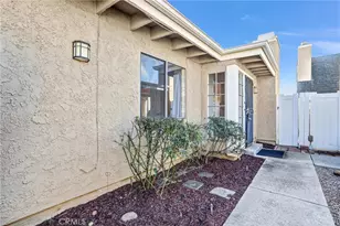 1072 N La Breda, Covina, CA 91722 - Photo 3