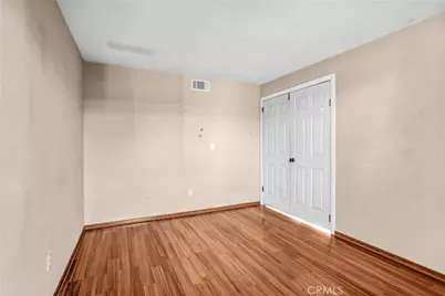 1072 N La Breda, Covina, CA 91722 - Photo 21