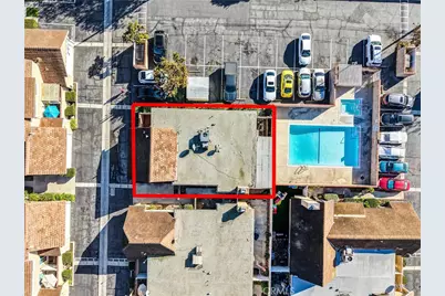 1072 N La Breda, Covina, CA 91722 - Photo 29