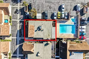 1072 N La Breda, Covina, CA 91722 - Photo 29